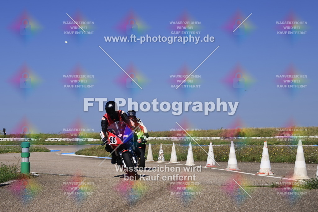 _TOU3038 | Hier findet Ihr Bilder von Touristenfahrten auf der Nürburgring Nordschleife oder von anderen Veranstaltungen die ich besucht habe. Viel Spass beim Durch Schauen 