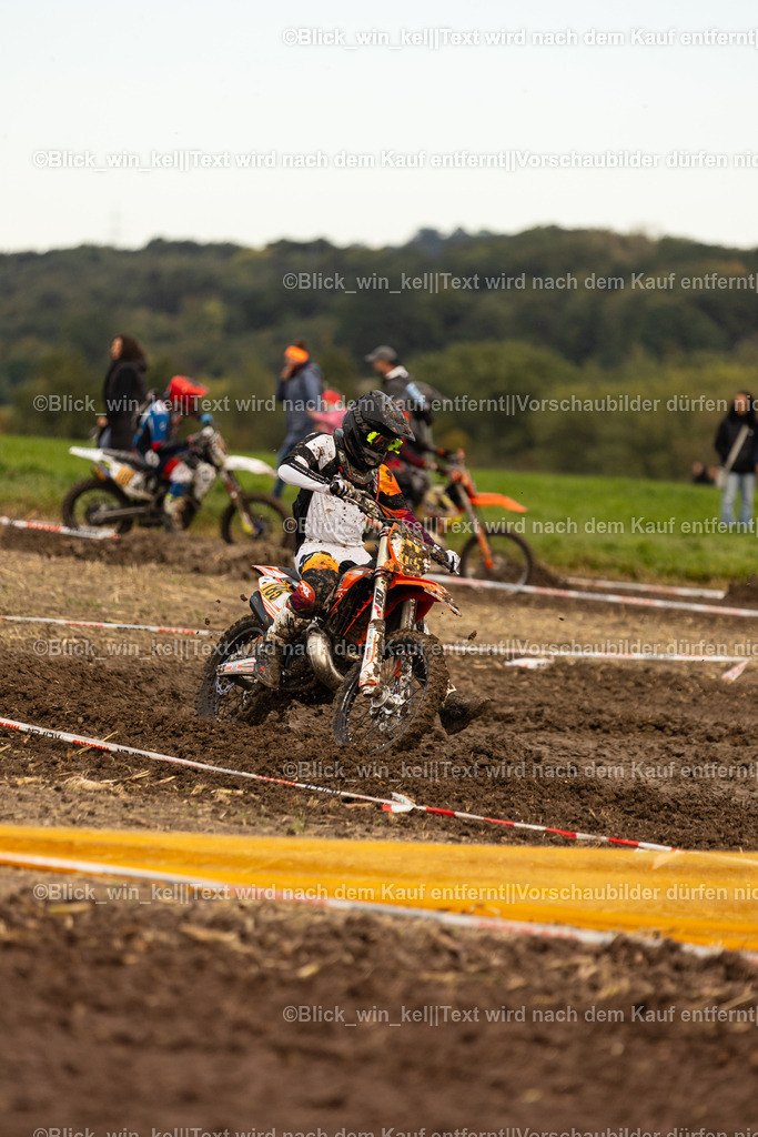 E68A1494 | blick_win_kel