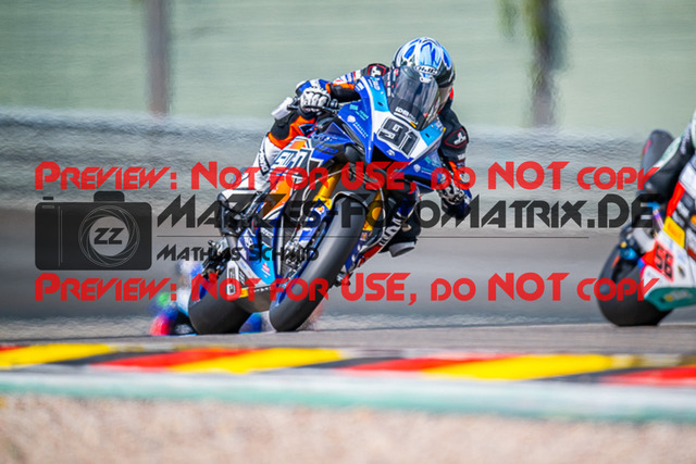 MaZZes_Fotomatrix_20230514_6007705_1443 | SUPERBIKE