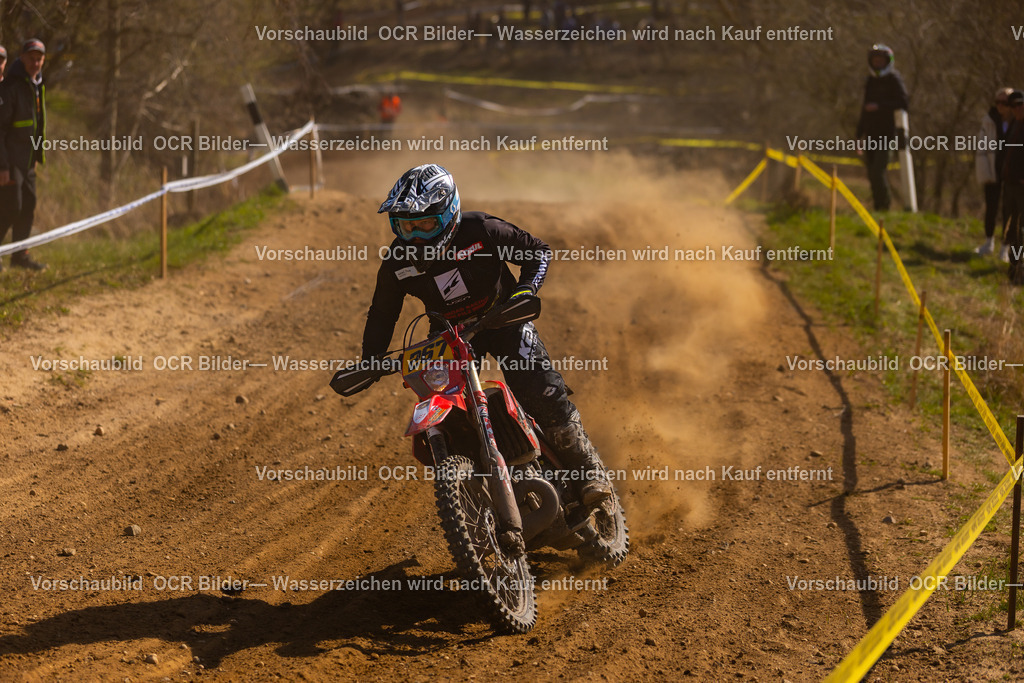 DEM Dahlen 2026 Sonntag R1-1465 | OCR Bilder Fotograf Eisenach Michael Schröder
