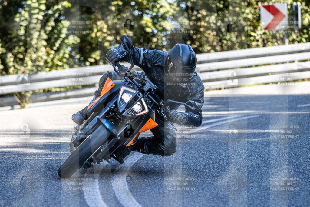 IMG_3402 | jrph - Realisiert mit Pictrs.com