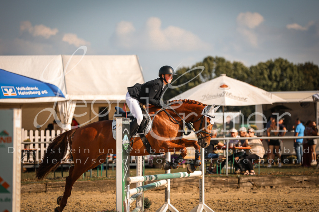 01.FrSpE00287 | Leoni Ertmer Photography - Realisiert mit Pictrs.com