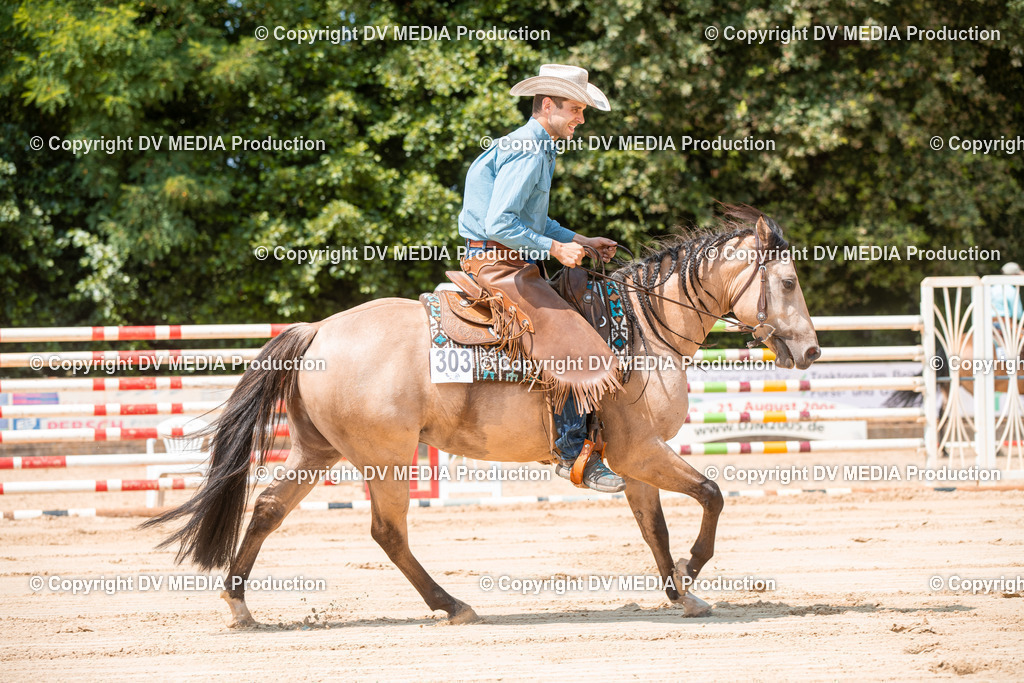 ZS2_8273 | dv-media-shop - Realisiert mit Pictrs.com