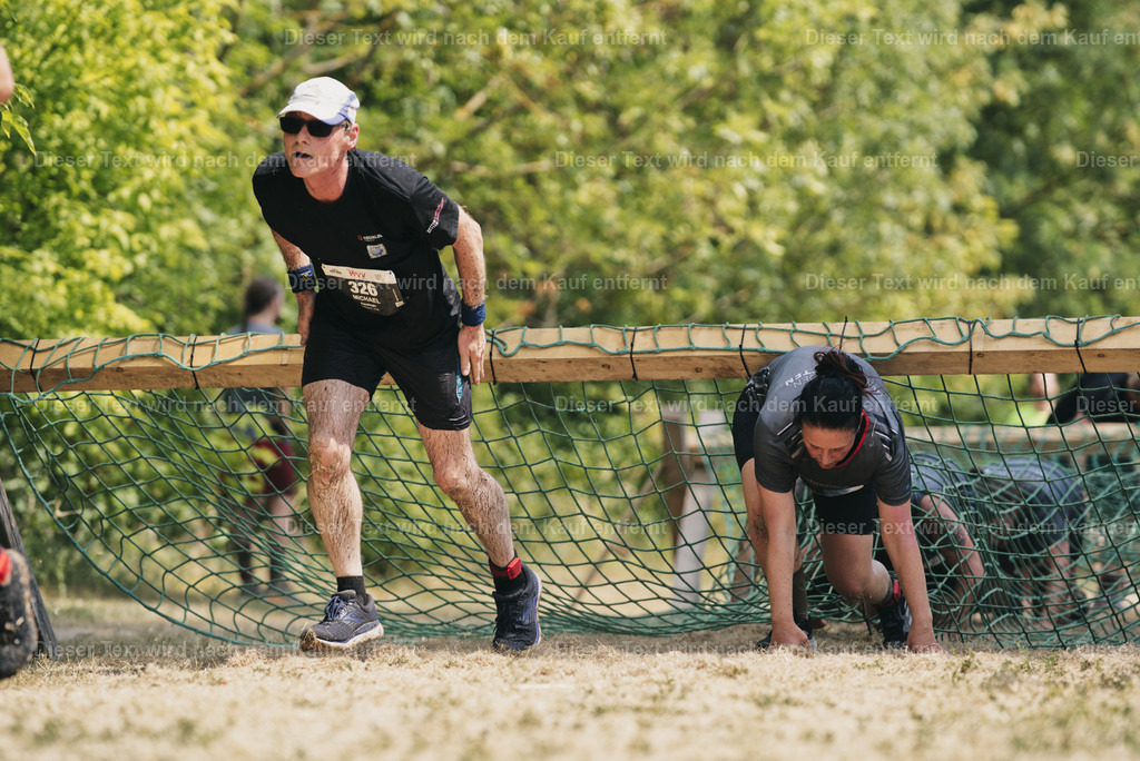 rocktherace_en_2026_09_24-449 | Shop für Fotos von Sportevents z.B. Obstacle Course Racing, OCR, Triathlon, Trail Run und MTB - Realisiert mit Pictrs.com