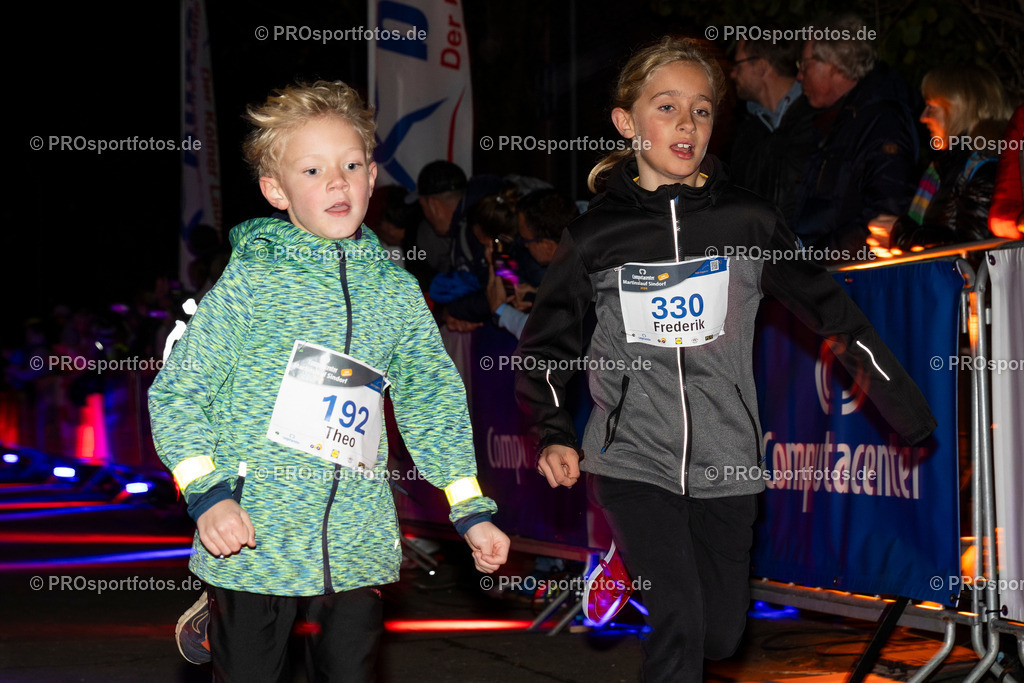 _MG_4719-169 | Professionelle Fotos Ihrer Laufsportveranstaltung.