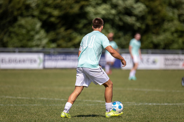 FC Scharbeutz 2 - Ordin FC I DanaCup 2026 030 | Herzlich willkommen in meiner Fotogalerie für Sportmannschaften. Schau gerne mal rein, vielleicht ist Dein Team ja auch dabei! Falls nicht, schreib mir und wir ändern das! :)  - Realisiert mit Pictrs.com