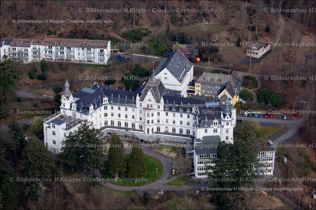 luftbilder_bonn_stadt_nordrhein_westfalen-9001_prot | Luftbilder Bonn - Realisiert mit Pictrs.com