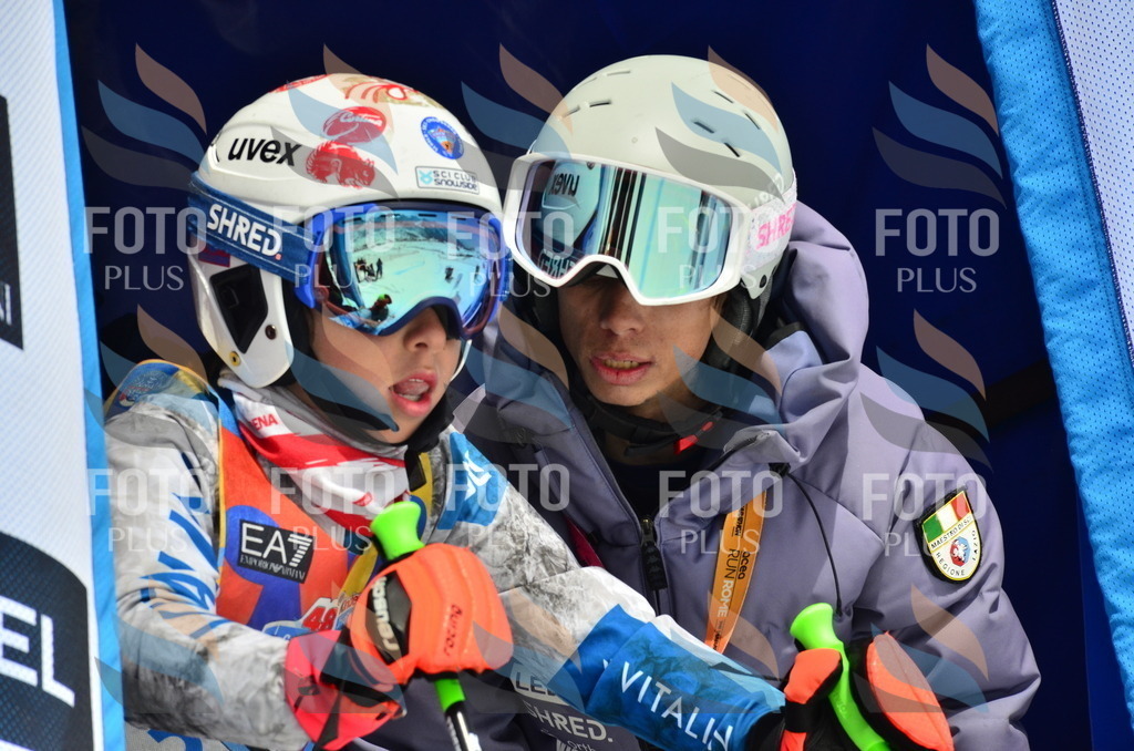 _ELE1634 | holidayphoto