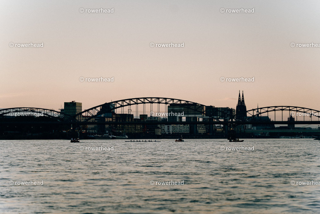 20250830_rowerhead_Stadtachter_S0552_DSC09427 | rowerhead - Realisiert mit Pictrs.com