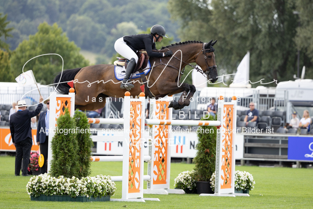 126A4407 | jasminmetznerfotografie