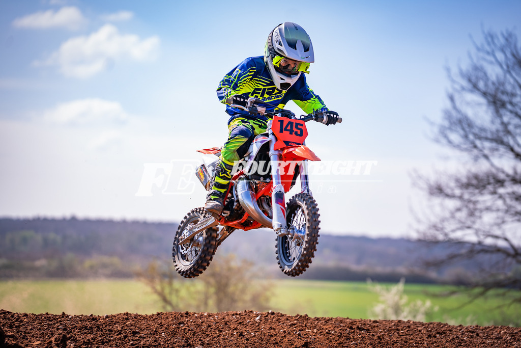 DSC00603 | fourtyeightmedia - Realisiert mit Pictrs.com