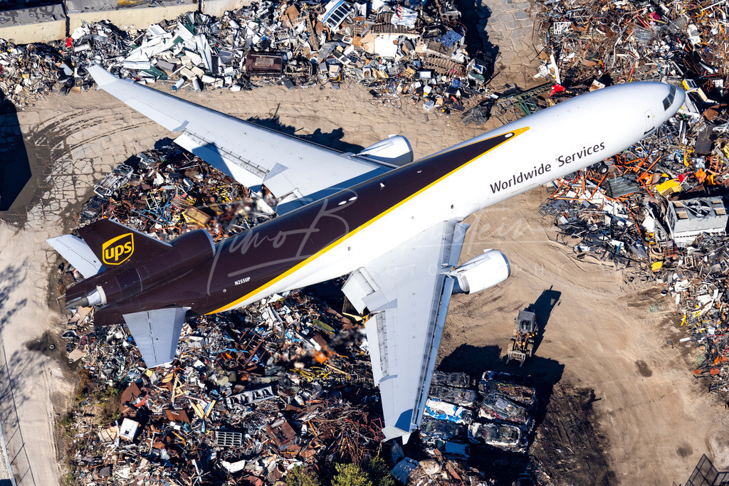 822A1785 | Buy high-quality aviation and travel photography prints by professional photographer Timo Breidenstein. Authentic images, professionally printed, worldwide shipping. - Realisiert mit Pictrs.com