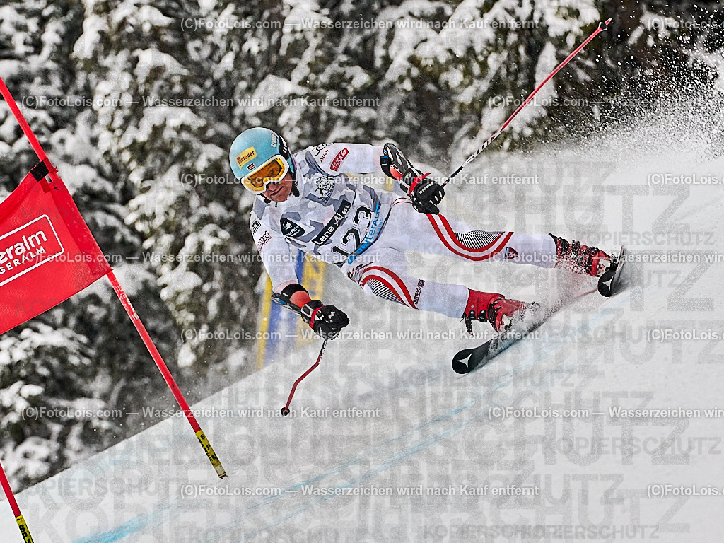 _WWO2037_MASTERS-CUP_Reiteralm_BD-GS_LAVNICK Paul | Hochzeitsfotograf mit dem Blick für´s Wesentliche, Firmung, Erstkommunion, Firmenfeiern, Sportfotoservice, Reproduktionen, Konzertfotografie, Pressefotografie, Luftbildfotografie, Innenarchitektur, Werbefotografie, Sponsoren-Livebildfotografie.