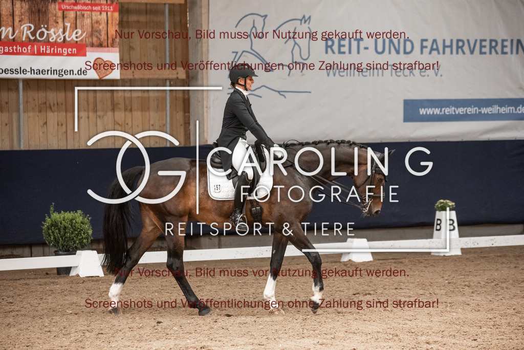 DSC_4662 | Turnierfotografin Carolin Gieschke, Turnierfotografie Carolin G Fotografie, Turnierfotos Kirchheim/Teck, Esslingen, Stuttgart, Bodenseekreis