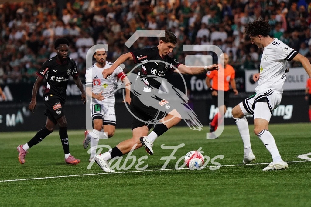 SON02086 | rabefotos