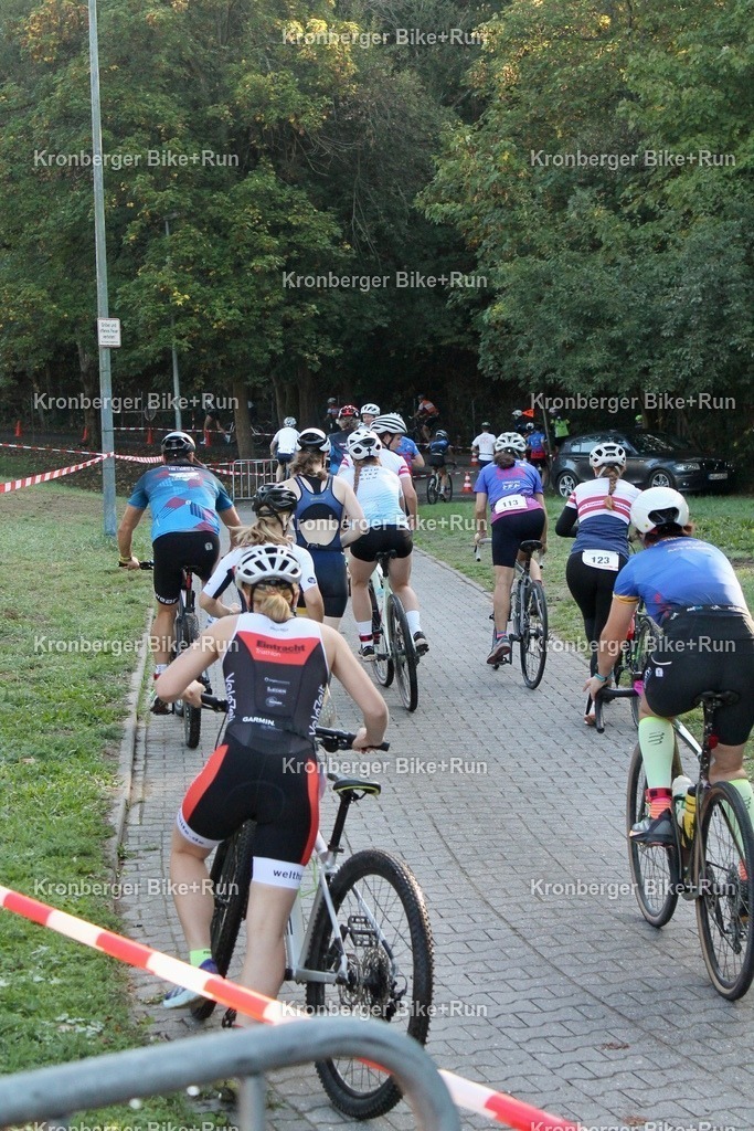 IMG_4640 | Kronberger Bike+Run - Realisiert mit Pictrs.com
