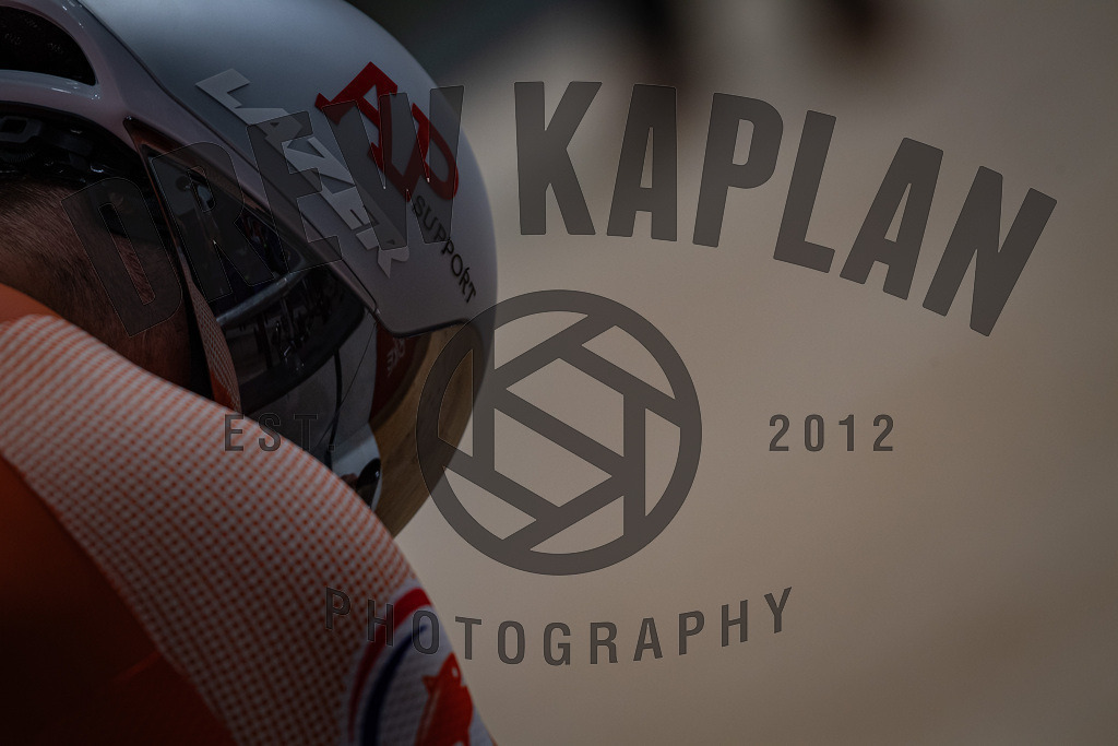 DKP-7205 | Drew Kaplan Photography