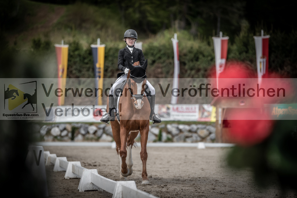 DSC_3202 | equestrian-live-com