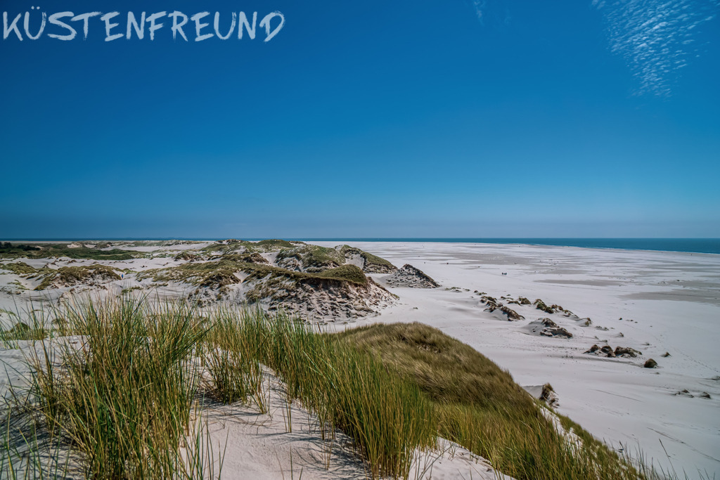 DSC2625 | Entdecke deine Lieblingslandschaft von der Küste – auf Ostsee Leinwand, Nordsee Leinwand, Alu Dibond oder Acrylglas, passend für jeden Geschmack und Raum.