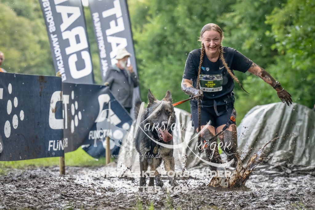 1147_ZZ94286-Bearbeitet | kk-dogfotos