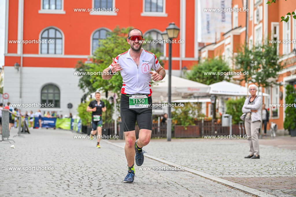 DSC_5455 | Stadttriathlon Erding                                          #yourpictrs                                                         PhotoCredit: www.sportshot.de