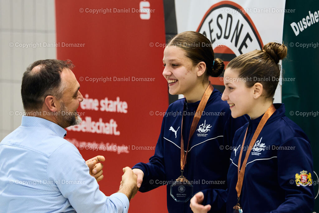 IYDMD2025_20250425185630_R62_3697_1 | Fotograf aus Berlin. Sport-, Event- und Porträtfotografie. In Zeiten sich immer weiter verbreitender Bildgeneration durch KI lege ich meinen Fokus auf authentische Darstellungen. - Realisiert mit Pictrs.com