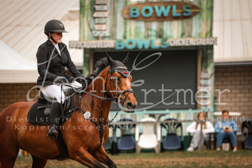 20.SoAS00075 | Leoni Ertmer Photography - Realisiert mit Pictrs.com