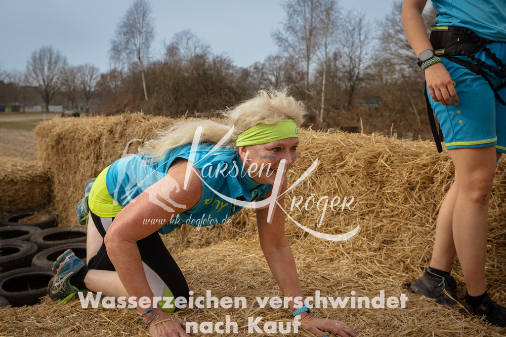 1143_ZZ95142 | kk-dogfotos
