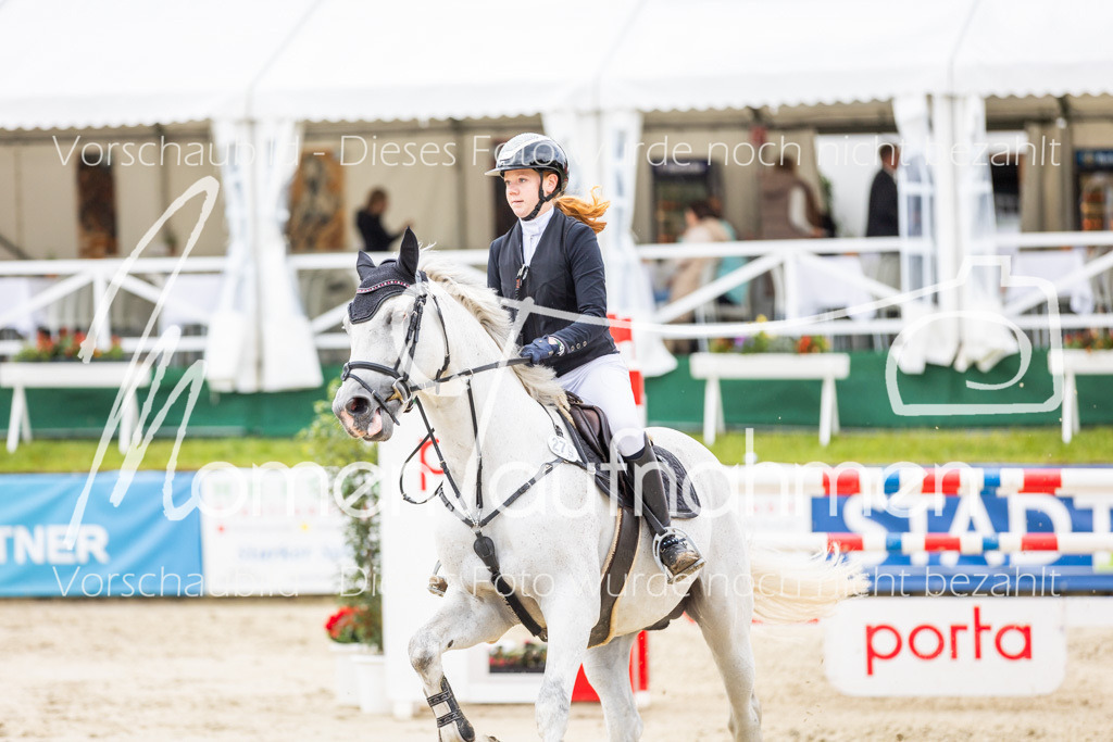 BHO-2PhSpr-M-5-2165 | MomenTaufnahmen Pferdesportfotos