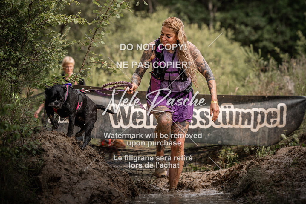 nelerasche_Hoope2026_Sa10-1030_195 | nelerasche