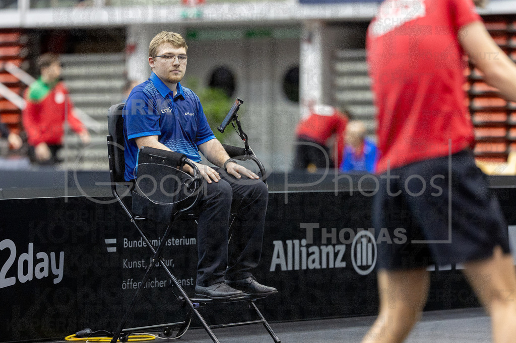 European_Championships_2024-10-17_206 | good-photos - Realisiert mit Pictrs.com