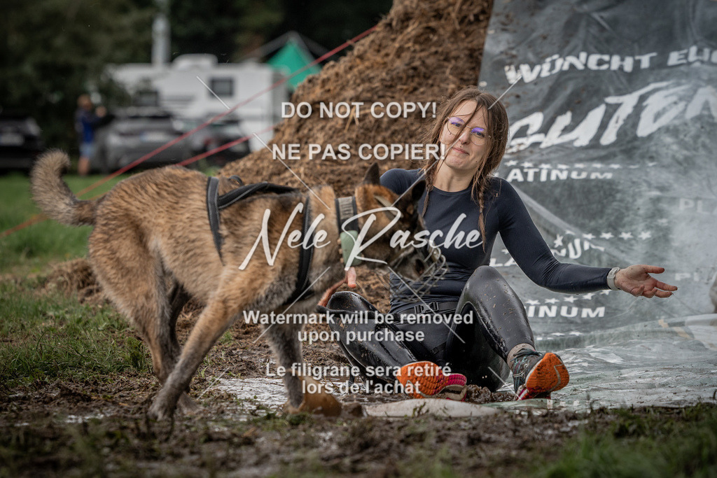 nelerasche_Wingst_Sa1300-1330_282 | nelerasche