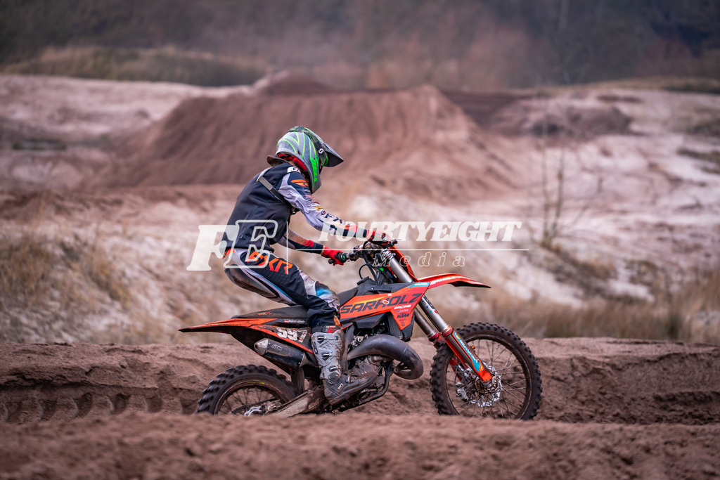 DSC06139 | fourtyeightmedia - Realisiert mit Pictrs.com