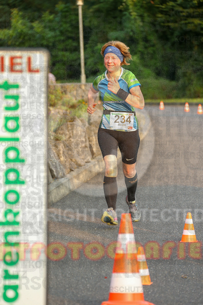 240802_1956_EX1_6970 | Sportfotografie im Rhein-Sieg Kreis, Köln, Bonn, NRW, Rheinland Pfalz, Hessen, etc. Unser Tätigkeitsfeld umfasst den Laufsport vom Volkslauf über den Marathon, Duathlon, Triathon bis zum Ultralauf wie Kölnpfad Ultra oder Schindertrail.