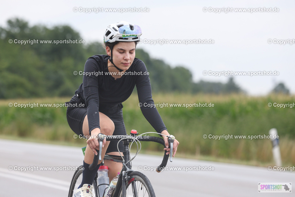 AR6_8280 | #triathlonkarlsfeld #tsveintrachtkarlsfeld #karlsfeldrace #triathlon_karlsfeld #yourpictrs #sportshot_your_pictrs