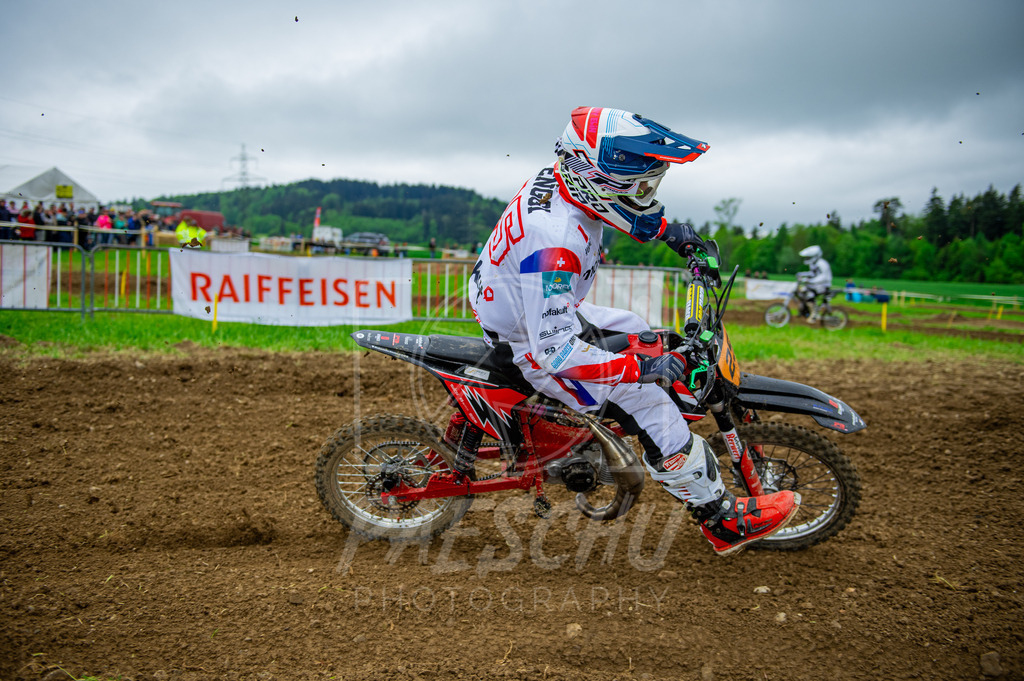 Mo (38) | Paeschuphoto Shop - Wer nicht sucht der auch nicht findet.Ob Motocrossbilder oder von einem besuchtem Spiel, Hauptsache Action. - Realisiert mit Pictrs.com