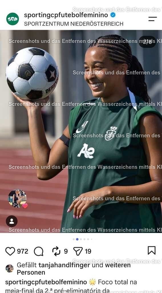 WhatsApp Image 2026-08-10 at 11.30.06 (3) | Zusammenarbeit Sporting Lissabon Damen - UEFA Women`s Champions League
