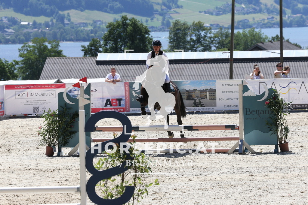 PP017530 | Willkommen bei Brunnmayr - Design & Fotografie – Ihrem Spezialisten für Reitturniere und Pferdeveranstaltungen in Oberösterreich, Salzburg und Bayern! Seit über 17 Jahren sind wir leidenschaftlich dabei.