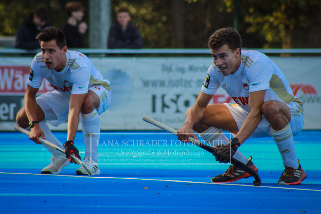 Rot - Weiß Köln - Crefelder HTC 08.10.22-57 | lanaschraderfotografie - Realisiert mit Pictrs.com