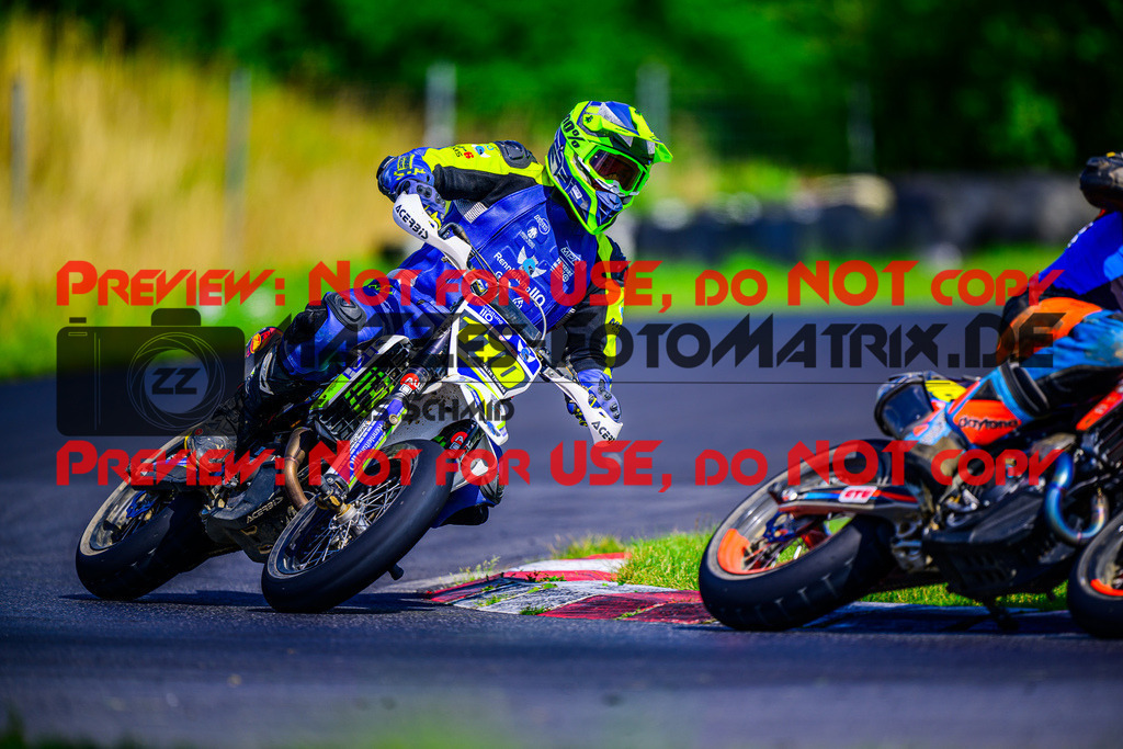 MaZZes_FotoMatrix_240714_6007705_8719 | S2