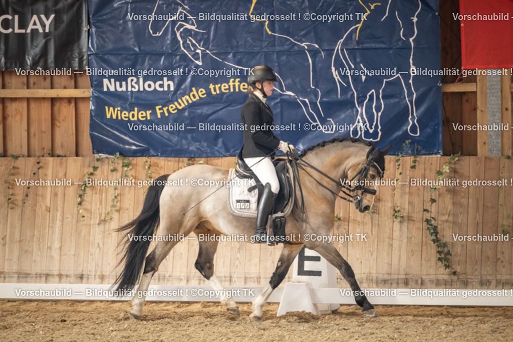 _D5A9074 | Emotionale Pferde- & People-Fotografie rund um Heidelberg, Leimen & Umgebung. Natürliche Fotos von Pferd, Mensch & Familie. Jetzt Termin sichern!