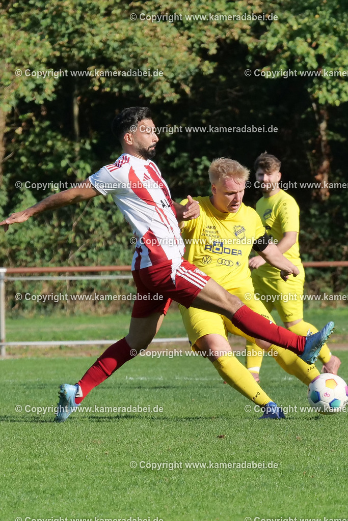 Fußball : Kreisliga A : SC Wacker Dinslaken - RWS Lohberg am 04.10.2026 in Dinslaken | Fußball : Kreisliga A : SC Wacker Dinslaken - RWS Lohberg am 04.10.2026 in Dinslaken - Realisiert mit Pictrs.com