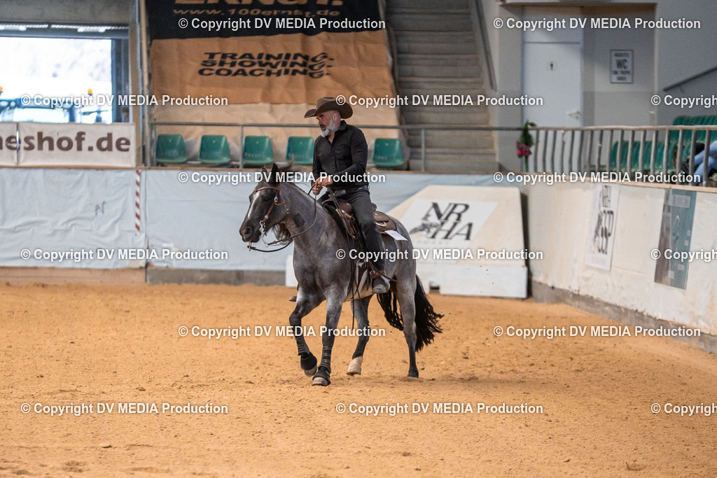 Ü30-Camp-308 | dv-media-shop - Realisiert mit Pictrs.com