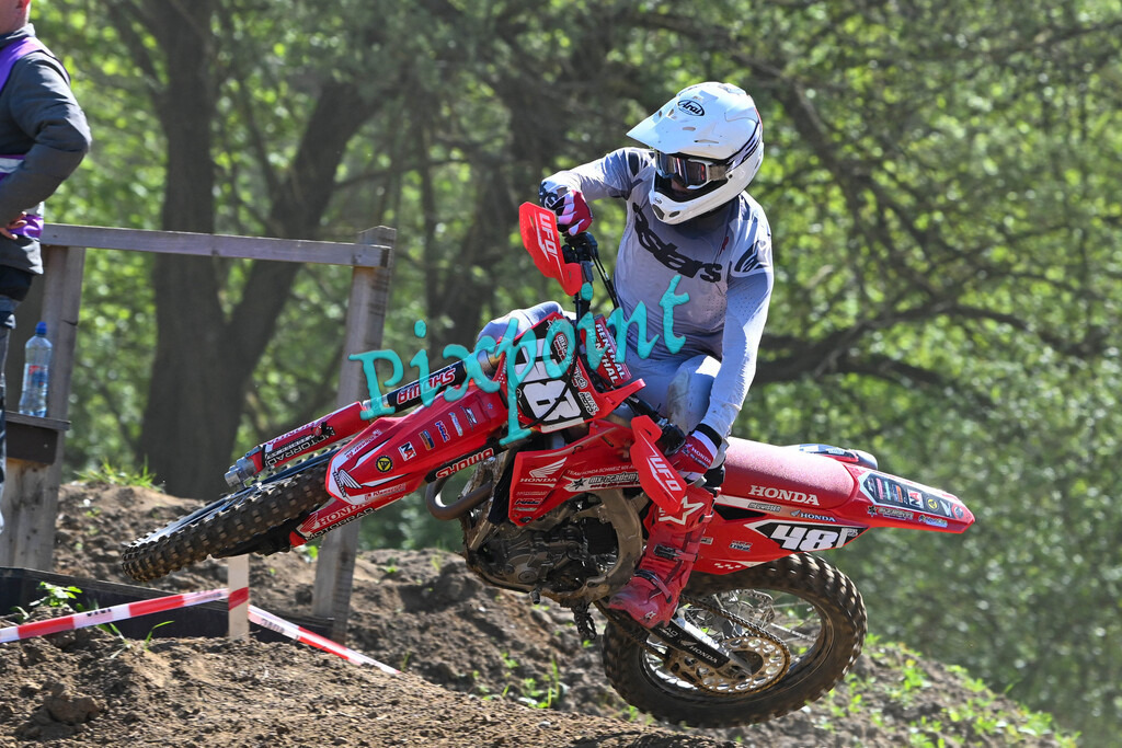MX Cup Langöns Damen und Senioren -5 | pixpoint - Realisiert mit Pictrs.com