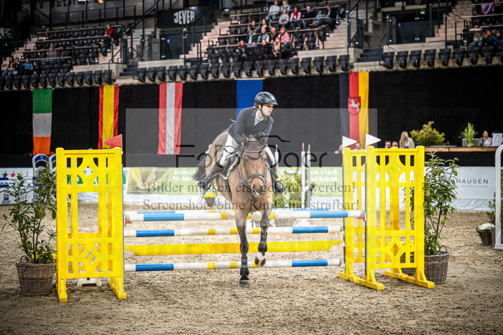 DOS_0844 | Entdecke hochwertige Reitturnierfotos von Foto Oger. Professionell, emotional und authentisch – jetzt Lieblingsmomente im Shop bestellen.Deutschlandweite Turnierfotografie. - Realisiert mit Pictrs.com