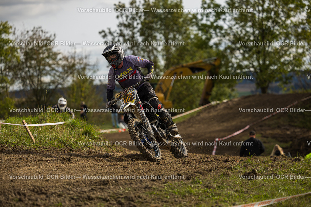 GCC Bühlertann Sonntag R6-5434 | OCR Bilder Fotograf Eisenach Michael Schröder