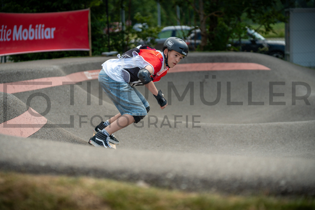 _DSC5005 | Tinu Müller Fotografie- Bildershop - Realisiert mit Pictrs.com