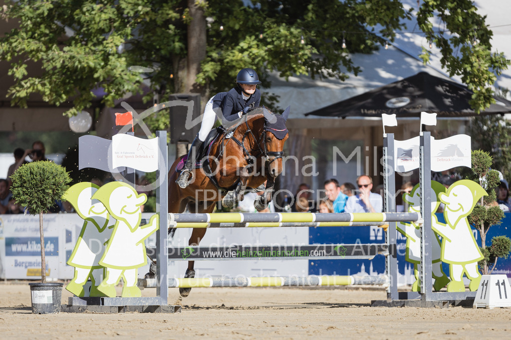 220828_Delbrueck_A2-Spr-229 | Deine schönsten Turniermomente als professionelle Fotos! Entdecke hochwertige Pferdesport-Fotografie im Online-Shop. Jetzt Fotos finden & bestellen!