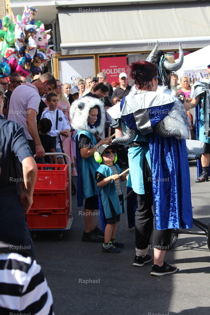 IMG_4275 | Raphael - Realisiert mit Pictrs.com