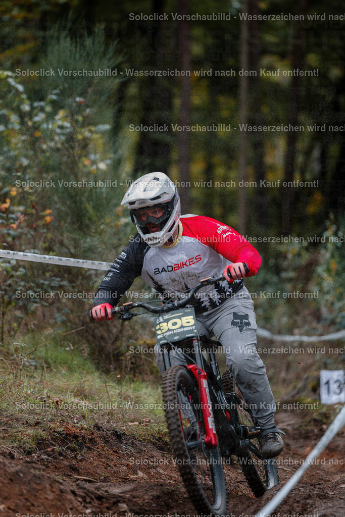 renaldo23_gravity-cup_kgl26__1630 | soloclick - Realisiert mit Pictrs.com